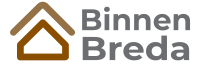 Binnenbreda